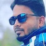 Kd from Shimoga | Man | 35 years old | Capricorn