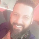 Kaka from Santa Fe do Sul | Man | 46 years old | Capricorn