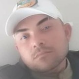Kklinsmannsaks from Barra dos Coqueiros | Man | 33 years old | Aries