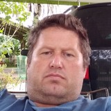 Júnior from Sao Mateus do Sul | Man | 50 years old | Capricorn