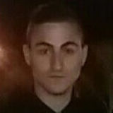 Bdea from Shalva | Man | 31 years old | Cancer