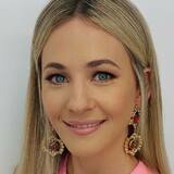 Kellyk from Liverpool | Woman | 40 years old | Cancer