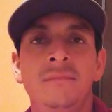 Mateo from Guadalajara | Man | 37 years old | Leo