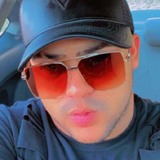 Suarezj3T3 from Saltville | Man | 30 years old | Virgo