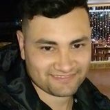 Ale from Gualeguaychu | Man | 32 years old | Capricorn