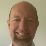 Swedbrgk from Nixa | Man | 54 years old | Leo