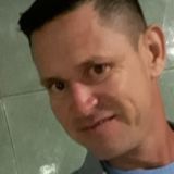 Adry from Ananindeua | Man | 46 years old | Pisces