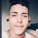Welintoninac7Y from Cocal | Man | 24 years old | Sagittarius