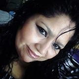 Ariana from San Luis Potosi | Woman | 50 years old | Virgo