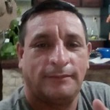 Willy from Formosa | Man | 49 years old | Leo