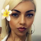 Nana from Pereira | Woman | 45 years old | Taurus