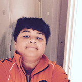 Suroosh from Nieuwleusen | Man | 30 years old | Taurus
