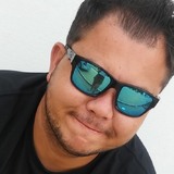 Valdeniv6N from Afogados da Ingazeira | Man | 43 years old | Virgo