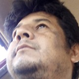 Juliovazquesmi from Ciudad Valles | Man | 43 years old | Leo