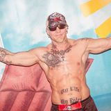 Jake from Jyvaskylan Maalaiskunta | Man | 46 years old | Capricorn