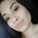 Xaxa from Santa Maria | Woman | 23 years old | Virgo