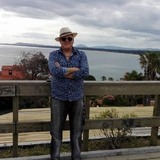 Partidocolorzr from Montevideo | Man | 74 years old | Virgo