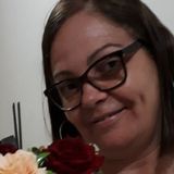Rose from Duque de Caxias | Woman | 62 years old | Sagittarius