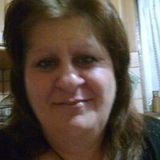Joyce from Melita | Woman | 66 years old | Cancer