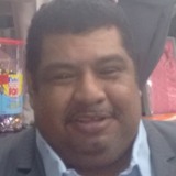 Raultiwa from Guerrero | Man | 55 years old | Sagittarius