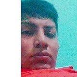 Ulices8Ley9P from Temixco | Man | 27 years old | Taurus