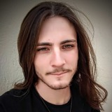 Lucas from Itapeva | Man | 27 years old | Taurus