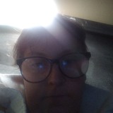Robinmcewen8A1 from Oklahoma City | Woman | 35 years old | Taurus