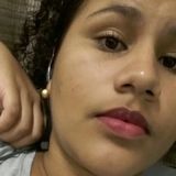 Lulu from Sao Luis | Woman | 27 years old | Gemini
