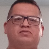 Gomezalegria8T from Xalapa | Man | 45 years old | Taurus
