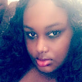 Prettyblaak from Mount Hope | Woman | 28 years old | Pisces