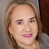 Mluz20Et from Mexico City | Woman | 58 years old | Aquarius