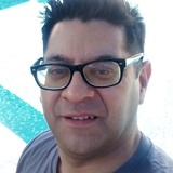 Aleponce84 from Florida | Man | 52 years old | Libra