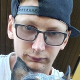 26Arnoq from Riga | Man | 30 years old | Virgo