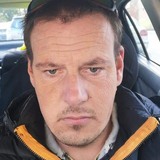 Kelekrosztia1Q from Kakucs | Man | 42 years old | Gemini