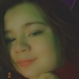 Andramari from Tallinn | Woman | 23 years old | Cancer