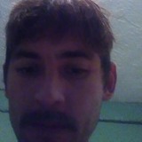 Salvador30Wr from Primo Tapia | Man | 29 years old | Sagittarius