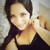 Tuly from Tel Aviv | Woman | 39 years old | Scorpio