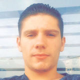 Silvio from Tirana | Man | 30 years old | Libra