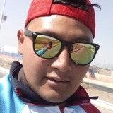 Perezromerojw4 from Temascalapa | Man | 25 years old | Cancer