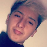 Luis from West Orange | Man | 26 years old | Pisces