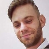 Koniecmieszksh from Bydgoszcz | Man | 34 years old | Capricorn
