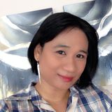 Richel from Tung Chung | Woman | 44 years old | Virgo