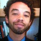 Lionel from Plymouth | Man | 42 years old | Capricorn