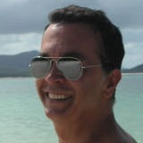 Bora from Porto | Man | 51 years old | Aquarius