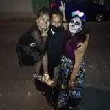 Miguelangelpbh from Gustavo A. Madero | Man | 52 years old | Sagittarius