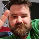 Jovanmins3L from Shalimar | Man | 36 years old | Virgo