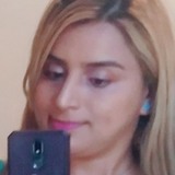 Orellanaingrn1 from Westhampton Beach | Woman | 31 years old | Leo