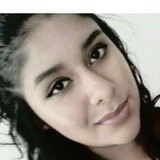 Merari from Tijuana | Woman | 27 years old | Pisces