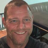 Globbetrottems from Amsterdam | Man | 55 years old | Gemini