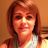 Lissy from Drogheda | Woman | 39 years old | Leo